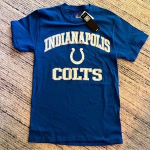 Colts Tshirt